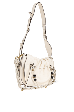 Isabel Marant 'Bolton' shoulder bag