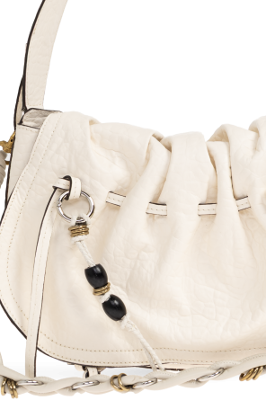 Isabel Marant 'Bolton' shoulder bag