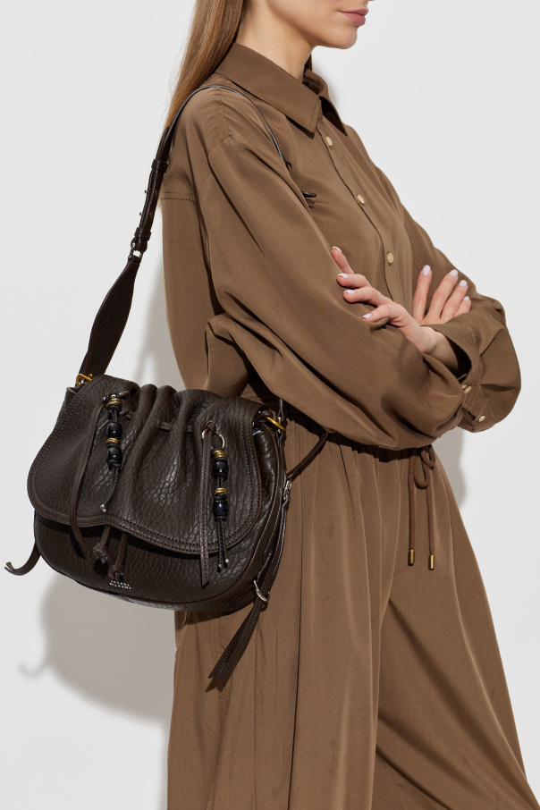 Isabel Marant Torba `Bolton`