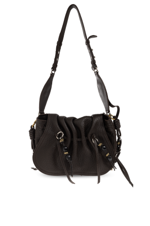 Bag 'Bolton'
