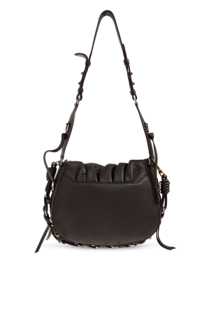Isabel Marant Torba `Bolton`