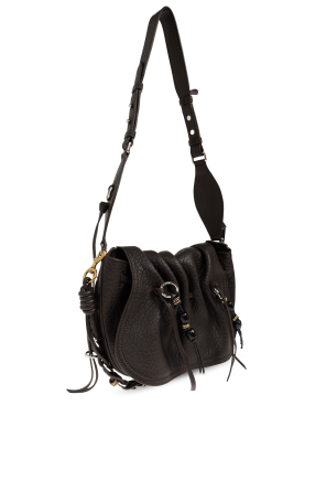 Isabel Marant Torba `Bolton`