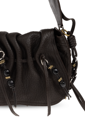 Isabel Marant Torba `Bolton`