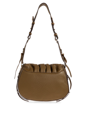 Isabel Marant Shoulder bag "Balton"