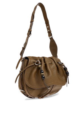 Isabel Marant Shoulder bag "Balton"
