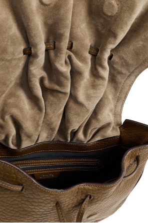 Isabel Marant Shoulder bag "Balton"