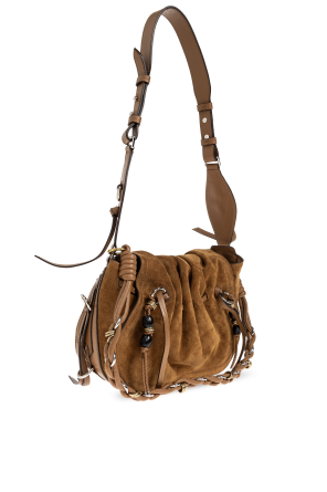 Isabel Marant Torba na ramię `Bolton`