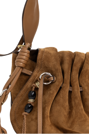 Isabel Marant Torba na ramię `Bolton`