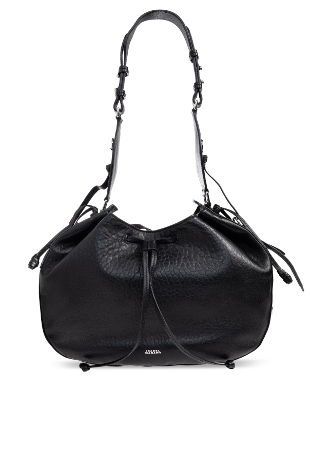 Bolton Hobo bag od Isabel Marant