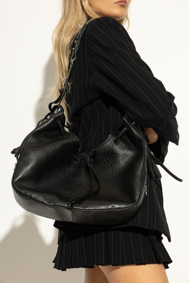 Isabel Marant Torba `Bolton Hobo`