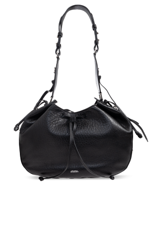 Bolton Hobo bag