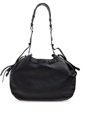 Isabel Marant Torba `Bolton Hobo`