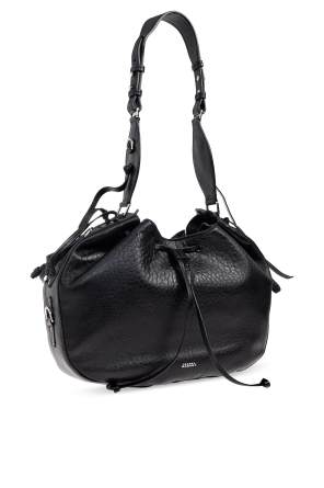 Isabel Marant Torba `Bolton Hobo`