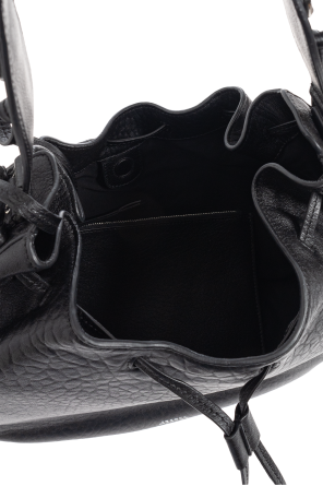 Isabel Marant Torba `Bolton Hobo`