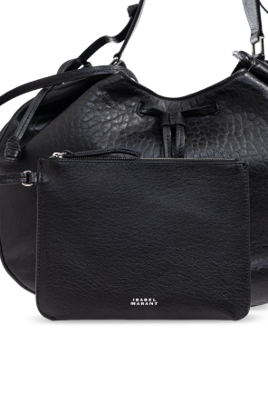 Isabel Marant Torba `Bolton Hobo`