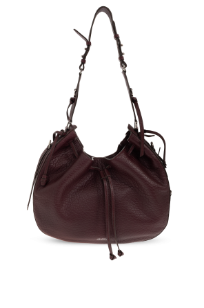 "Bolton Hobo" bag
