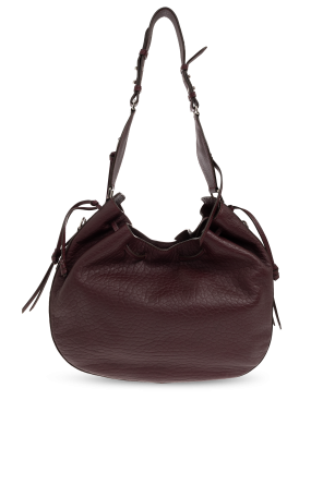 Isabel Marant Torba `Bolton Hobo`