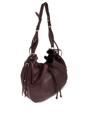 Isabel Marant Torba `Bolton Hobo`