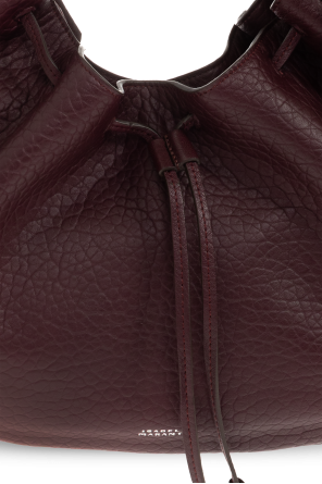 Isabel Marant Torba `Bolton Hobo`