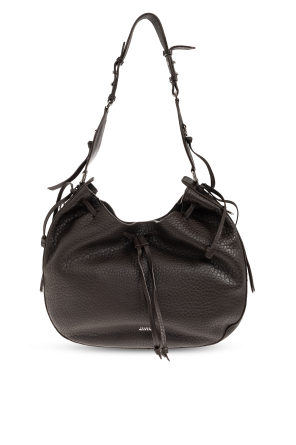 Torba `Bolton Hobo`