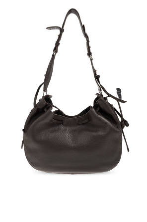 Isabel Marant Torba `Bolton Hobo`