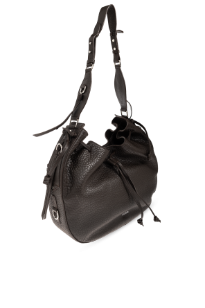 Isabel Marant Torba `Bolton Hobo`