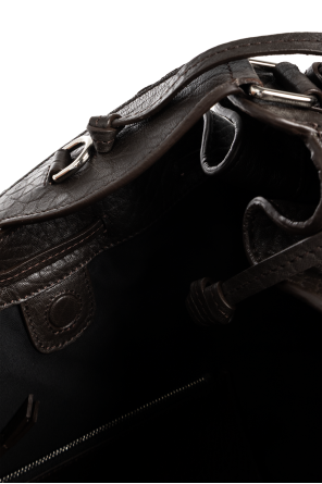 Isabel Marant Torba `Bolton Hobo`