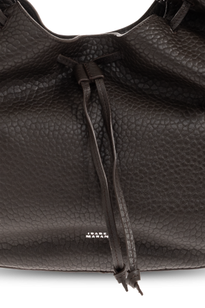 Isabel Marant Torba `Bolton Hobo`