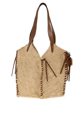 Shoulder bag "Tampa"