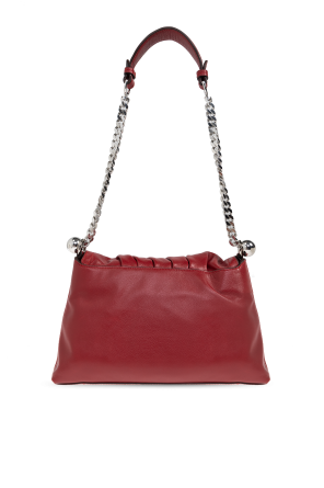 Isabel Marant Shoulder bag "Bolton"