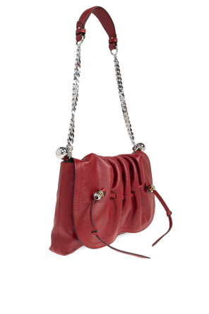 Isabel Marant Shoulder bag "Bolton"