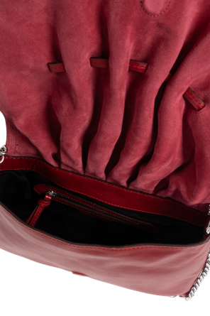 Isabel Marant Shoulder bag "Bolton"