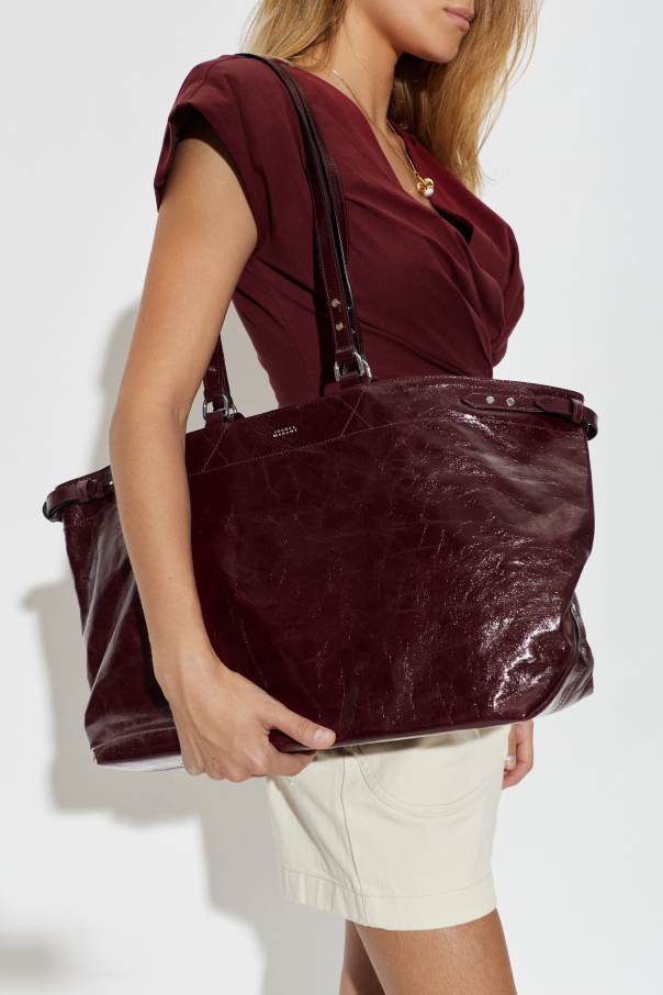 Isabel Marant Torba `Winna`