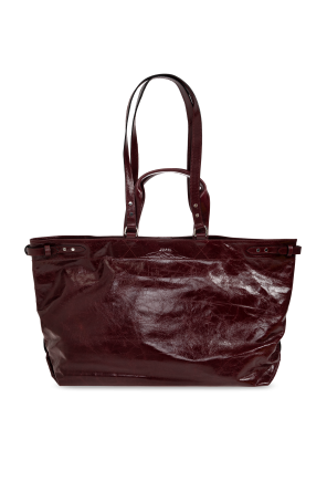 'Winna' bag