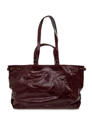 Isabel Marant Torba `Winna`