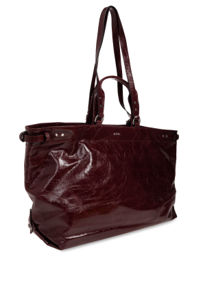 Isabel Marant Torba `Winna`
