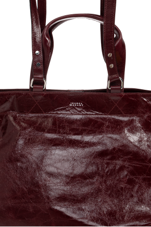 Isabel Marant Torba `Winna`