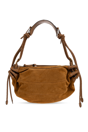 Torba `Maia Medium`