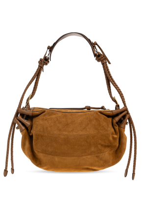 Isabel Marant "Maia Medium" bag
