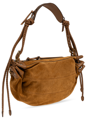 Isabel Marant "Maia Medium" bag