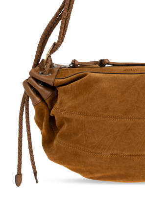 Isabel Marant "Maia Medium" bag