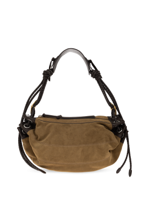 Shoulder bag ‘Maia Medium’