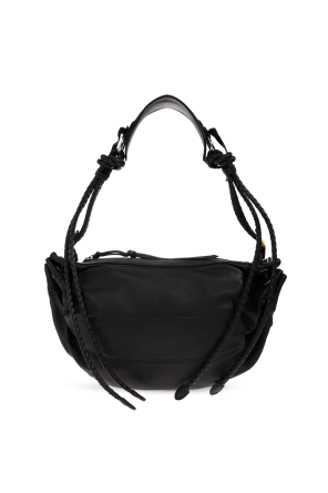‘Maia Medium’ shoulder bag