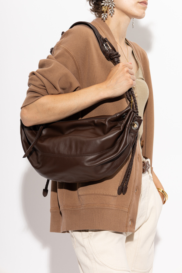Isabel Marant Torba `Maia Medium`