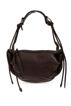 Bolso “Maia Medium”