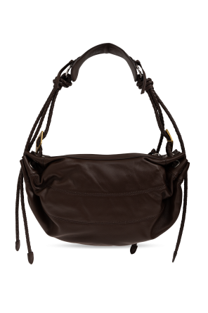 Isabel Marant Torba `Maia Medium`