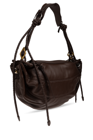 Isabel Marant Torba `Maia Medium`
