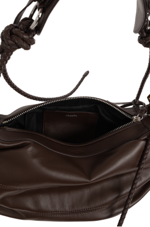 Isabel Marant Torba `Maia Medium`