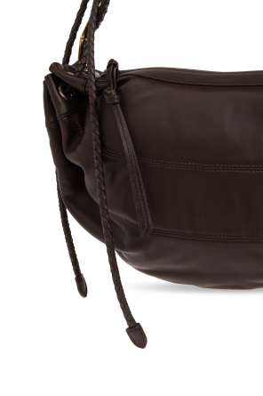 Isabel Marant Torba `Maia Medium`