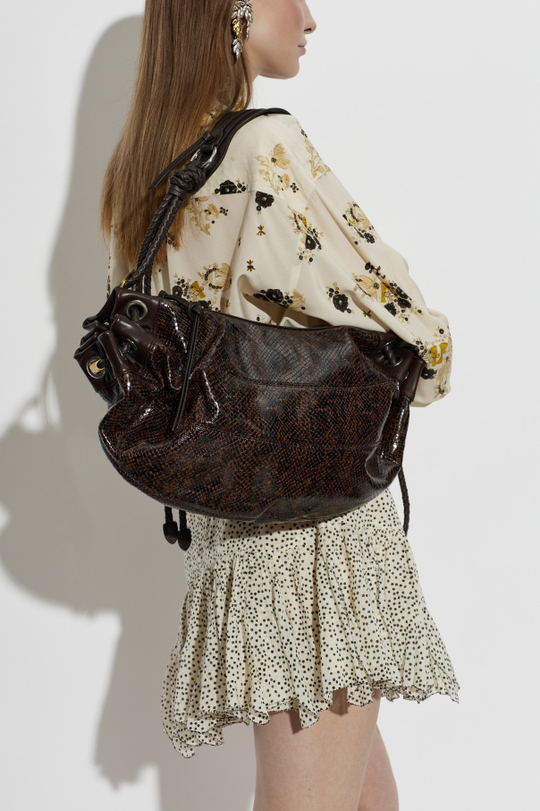 Isabel Marant Torba `Maia Medium`